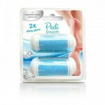 Medisana Pedi Smooth 2 piling glave