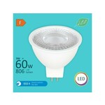 Mitea Lighting LED Eco sijalica GU5.3 M2 9W 6500K MR16 240V 806lm 38°