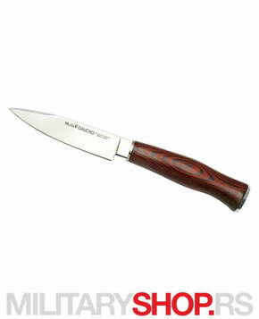 Muela Lovački Nož - Gaucho 12 R