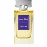 Jenny Glow MYRRH & BEAN edp 80ml