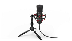 Solum T (SM900T) mikrofon (EY1B002)