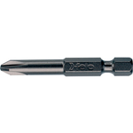 Felo Bit Industrial Phillips PH2 x 50 03202510