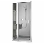 Krilna vrata CADA XS CK 1GL 12020 VPK