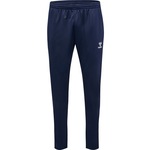 Hummel Muške pantalone HMLESSENTIAL Training