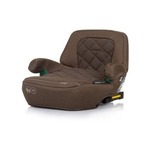 Chipolino auto sedište SAFY Macadamia, 22-36 kg