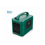 Biton Electronics ELP 1200 agregat
