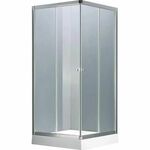 Tuš kabina A1900f 70x70x185
