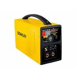 Stanley aparat za zavarivanje MMA 20-160A inverter