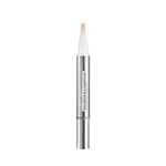 L'Oreal Paris True Match korektor sa kremom za predeo oko očiju 3-5N