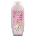 Šampon protiv peruti, 250ml