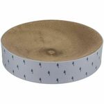 Trixie Lilly Kartonska Grebalica 45x10 cm za Mačke – Ekološka i Praktična