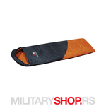 Vreća za spavanje Outdoor-Expert Micronfort SQ3