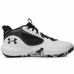 Under Armour Patike Ua Lockdown 6 3025616-101