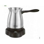 Rosberg R51165AS, 500ml