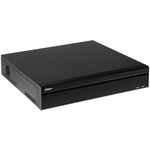 Dahua NVR5864-R-4KS2