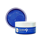 Medi-Peel Hyaluron Aqua Peptide 9 Ampoule Eye Patch 60 kom.