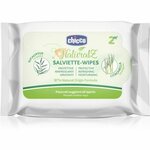 CHICCO NATURALZ VLAZNE MARAMICE PROTIV KOMARACA
