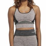 Hummel Top Hmlclea Seamless Sports 211937-2122