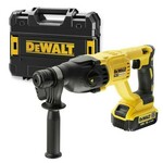 Dewalt DCH133M1