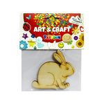 Pangraf Uskrs Art and Craft zeka