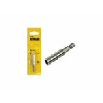 Dewalt DT7500