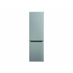 Indesit INFC9 TI22X frižider sa zamrzivačem