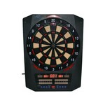 Ricks Darts Eros 4000 Električni pikado aparat