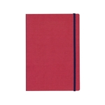 Notes sa lastišem B5 Velvet