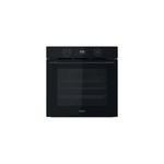 Whirlpool ugradna rerna OMK58HU1B