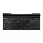 Canyon CND-HBTK7-US tastatura
