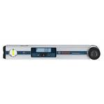 Bosch Professional 0601076500