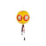 Kogi Strašilo za ptice Balon