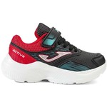 Joma Dečije patike Fury JR JACTIW2401V