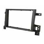 Radio blenda za Suzuki RAM-40.181.2
