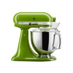 KitchenAid KA5KSM175PSEMA