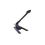 Rampage mikrofon SN-RM7X