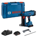 Bosch Akumulatorski pištolj za ukucavanje eksera u beton GNB 18V-39 06019L7002