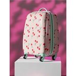 Sinsay - Kofer - pastelno roze pastelno roze SS 2025 764CD-03X
