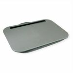 Secomp Value Pillow Lapdesk tablet laptop