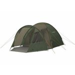 Easy Camp šator Eclipse 500