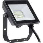 PROJECTLINE FLOODLIGHT 10W 3000K,911401862284 PHILIPS