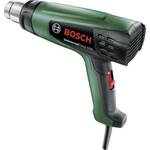 Bosch fen za vreli vazduh UniversalHeat 600, 1800W