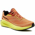 MERRELL PATIKE MORPHLITE ZA MUŠKARCE