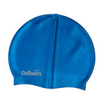 Go Swim Kapa za plivanje GS-SC502