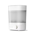 Avent Električni Sterilizator Na Paru 8025