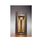Premier Rakija Kajsija 0.7l