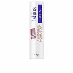 NEUTROGENA BALZAM ZA USNE SPF4 4.8G