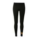 Puma Helanke Puma Ess+ Metallic Leggings 848307-01
