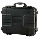 Vanguard foto ranac Supreme 27D