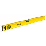 Stanley STHT1-43103